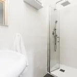 Toledo Apartament *