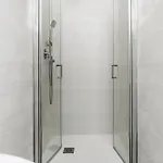 Apartament Toledo