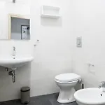 Apartament Toledo Neapol