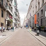 Toledo Neapol