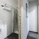 Apartament Toledo *