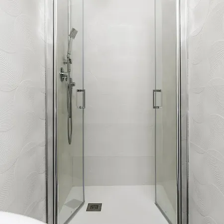 Apartman Toledo