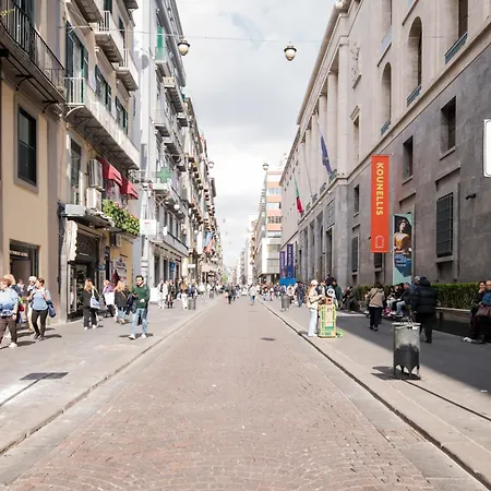 Toledo Nápoly